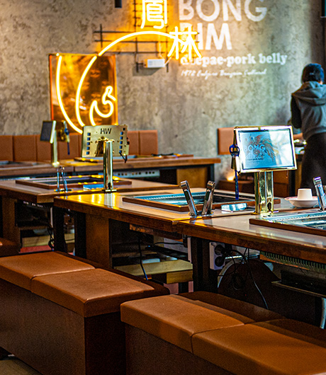 interior list figure01