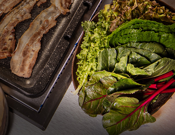 luxury main figure01