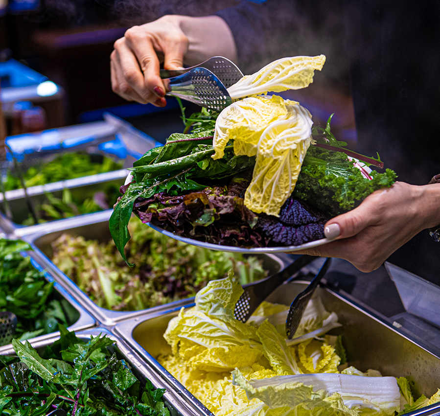 셀프바 이미지1