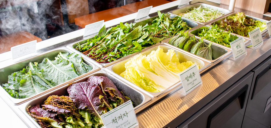 셀프바 이미지2