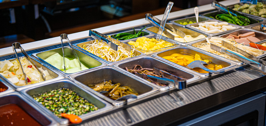 셀프바 이미지3